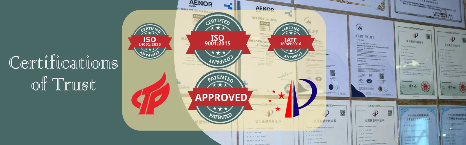 banner-certifications