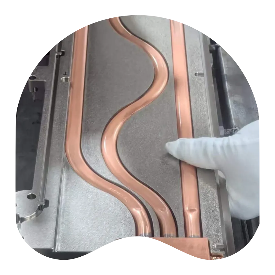 feature-heat-pipe
