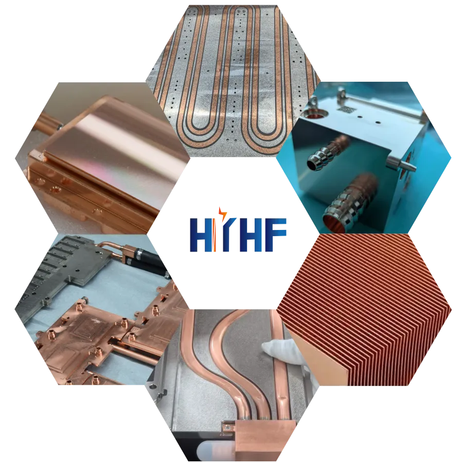 feature-list-product