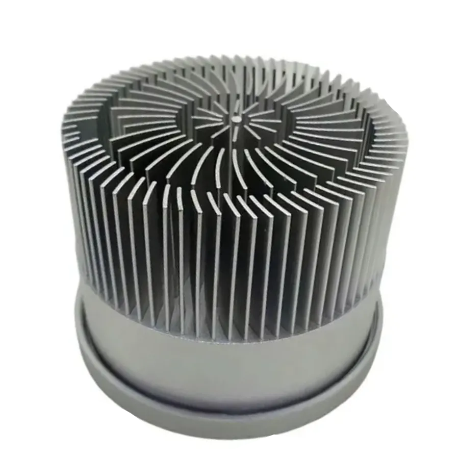 forge-heatsink