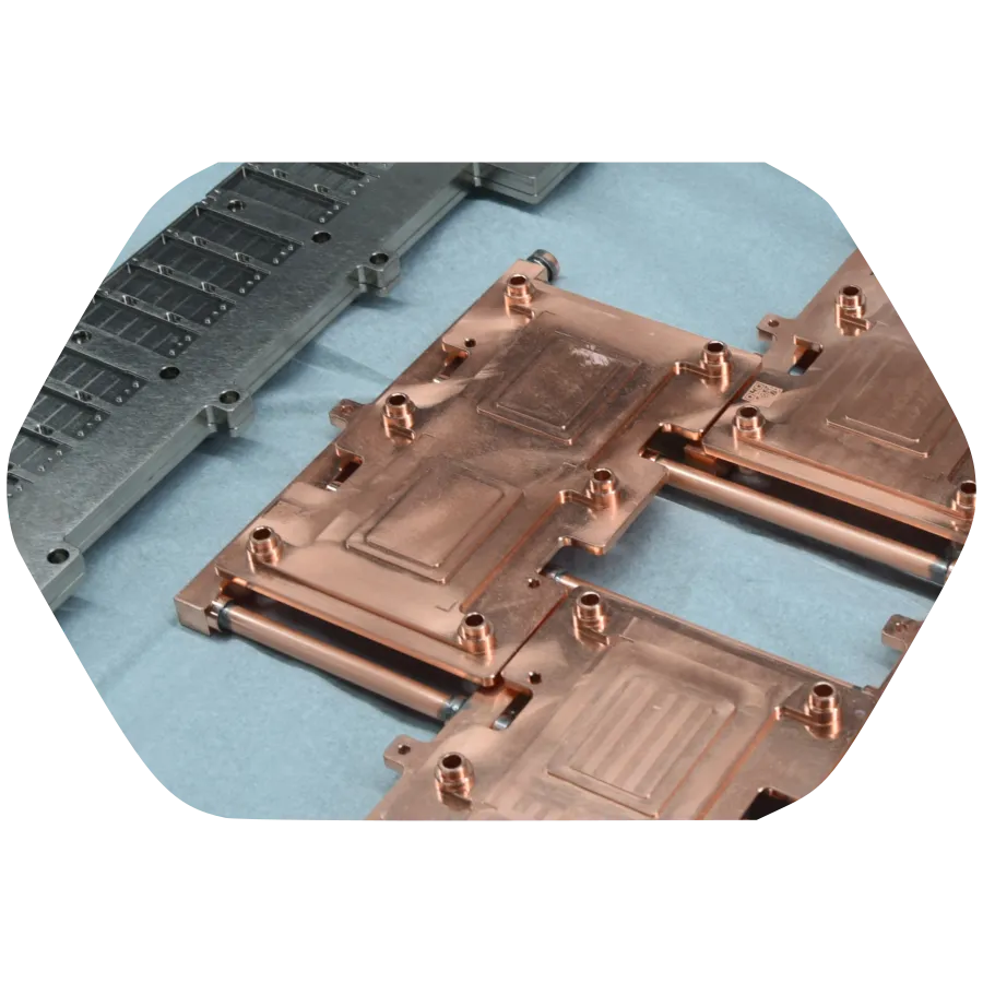 liquid-plate-feature